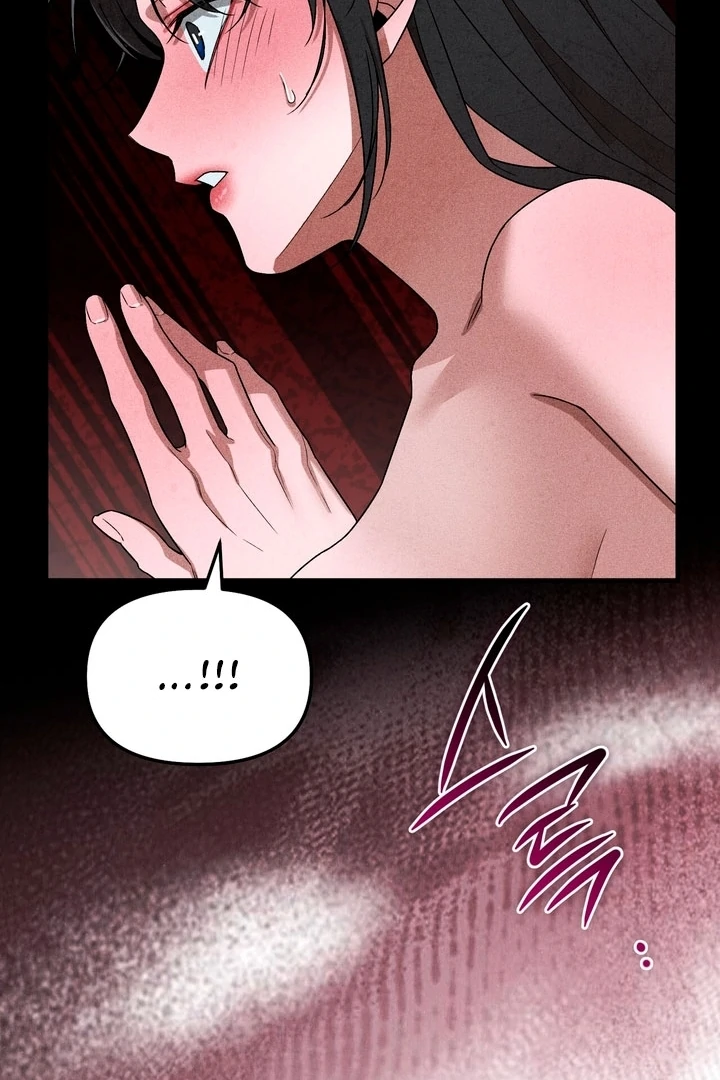 Lady of Yeonseong Chapter 20 - page 54