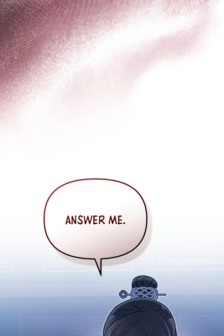 Lady of Yeonseong Chapter 20 - page 55