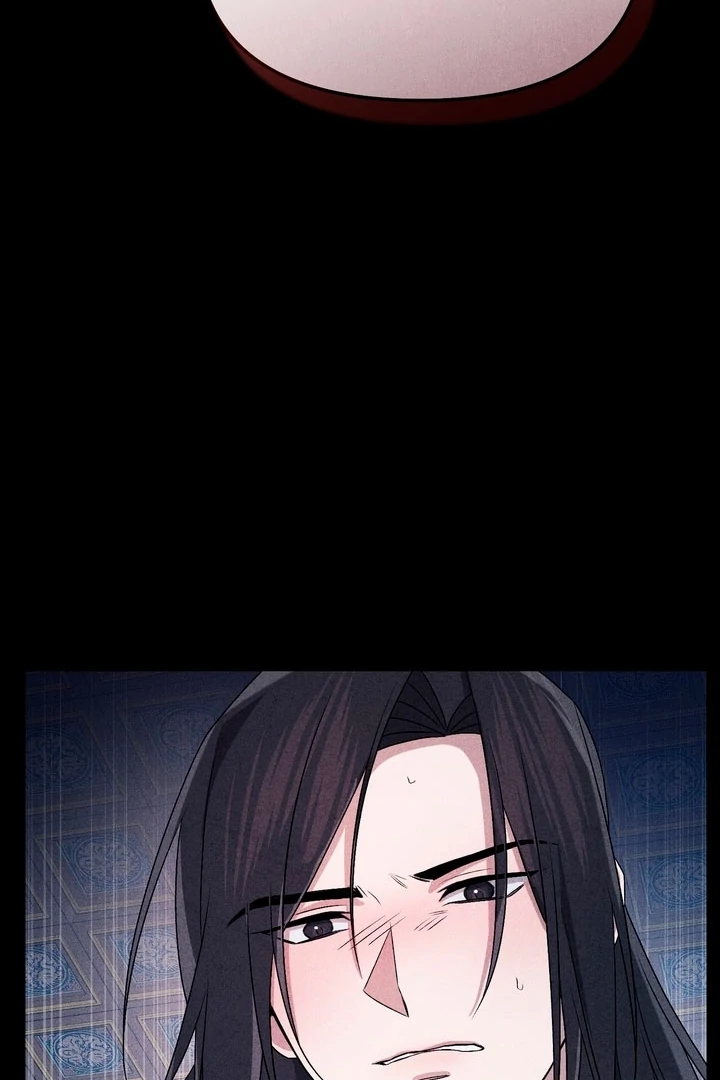 Lady of Yeonseong Chapter 20 - page 57