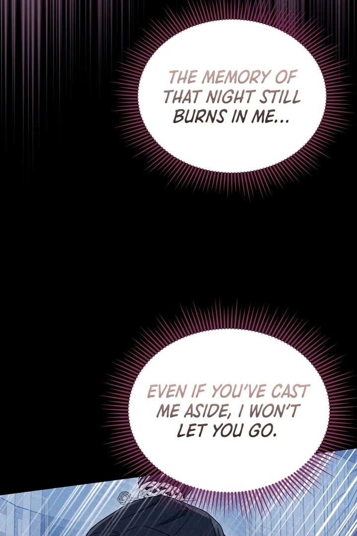 Lady of Yeonseong Chapter 20 - page 59