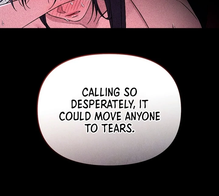 Lady of Yeonseong Chapter 20 - page 66