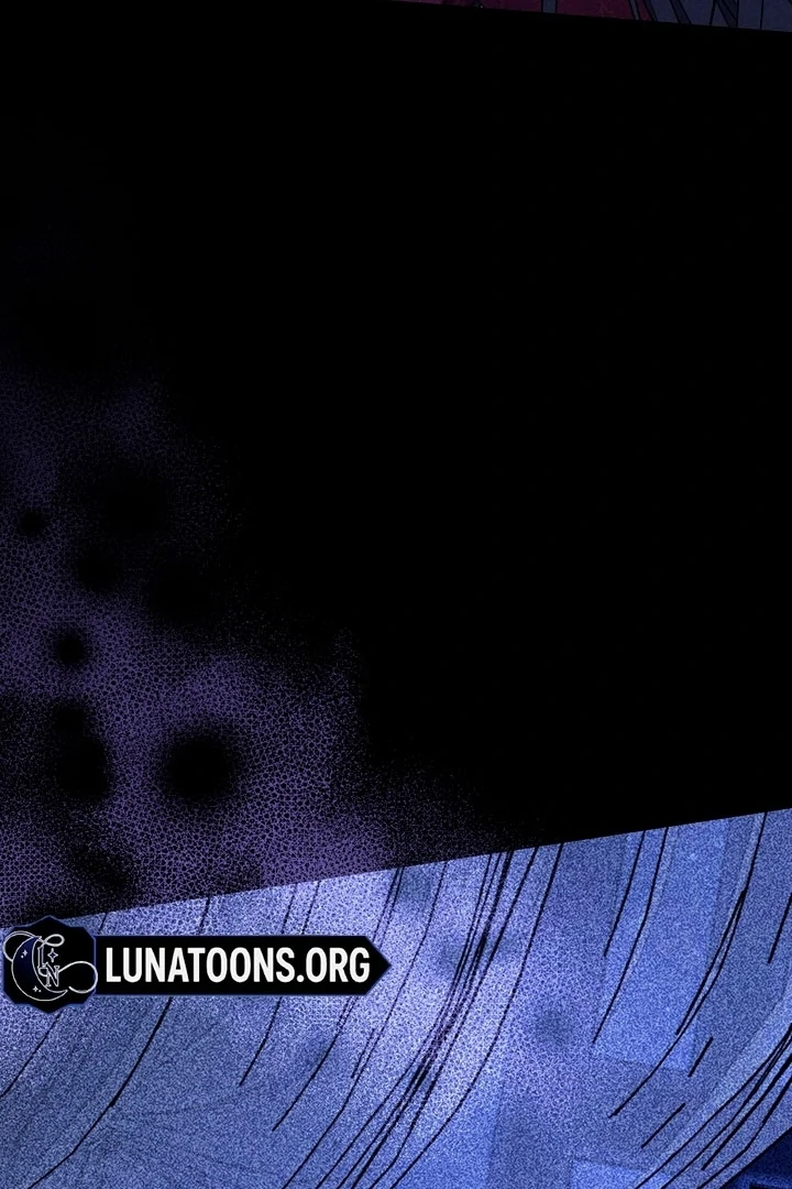 Lady of Yeonseong Chapter 20 - page 68