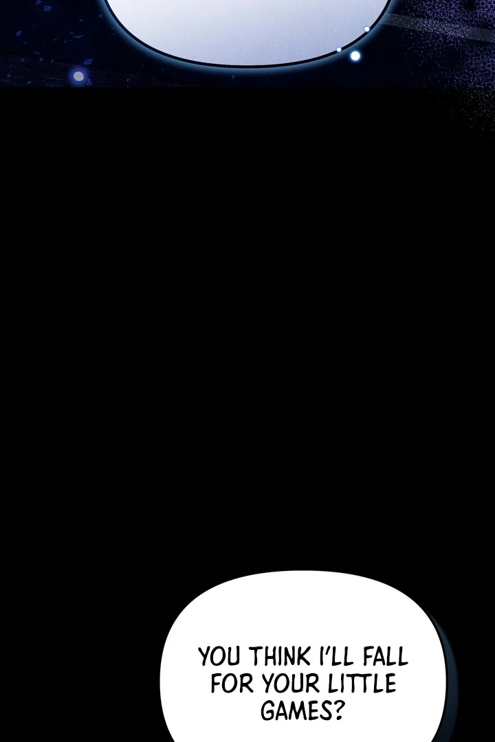 Lady of Yeonseong Chapter 20 - page 70