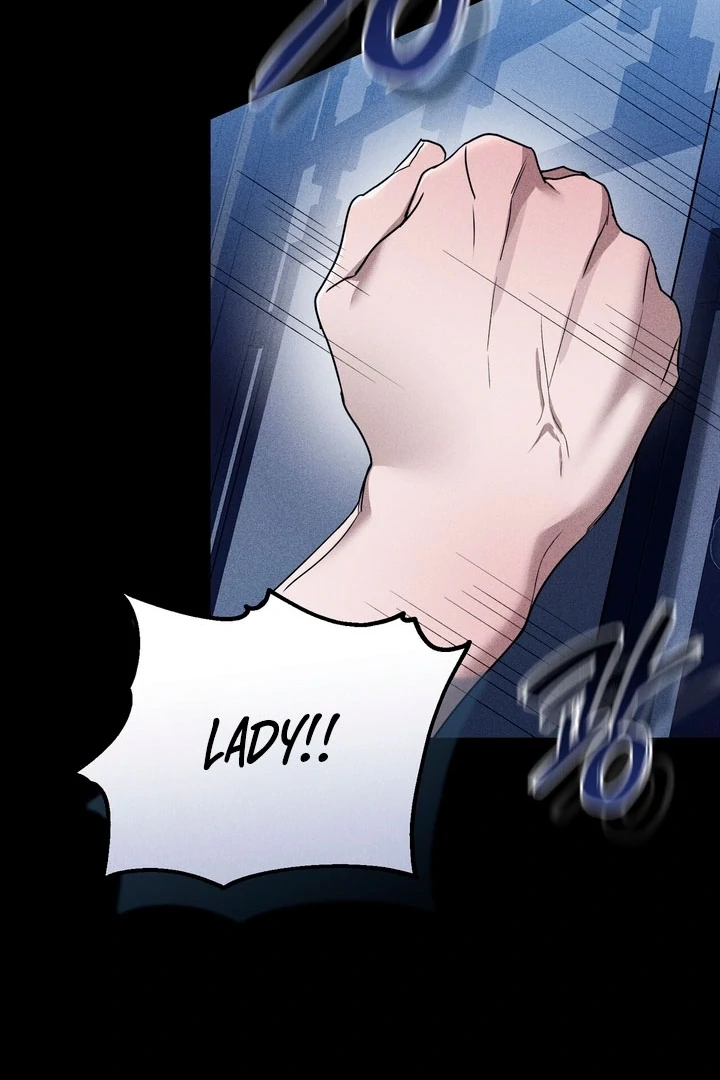 Lady of Yeonseong Chapter 20 - page 73