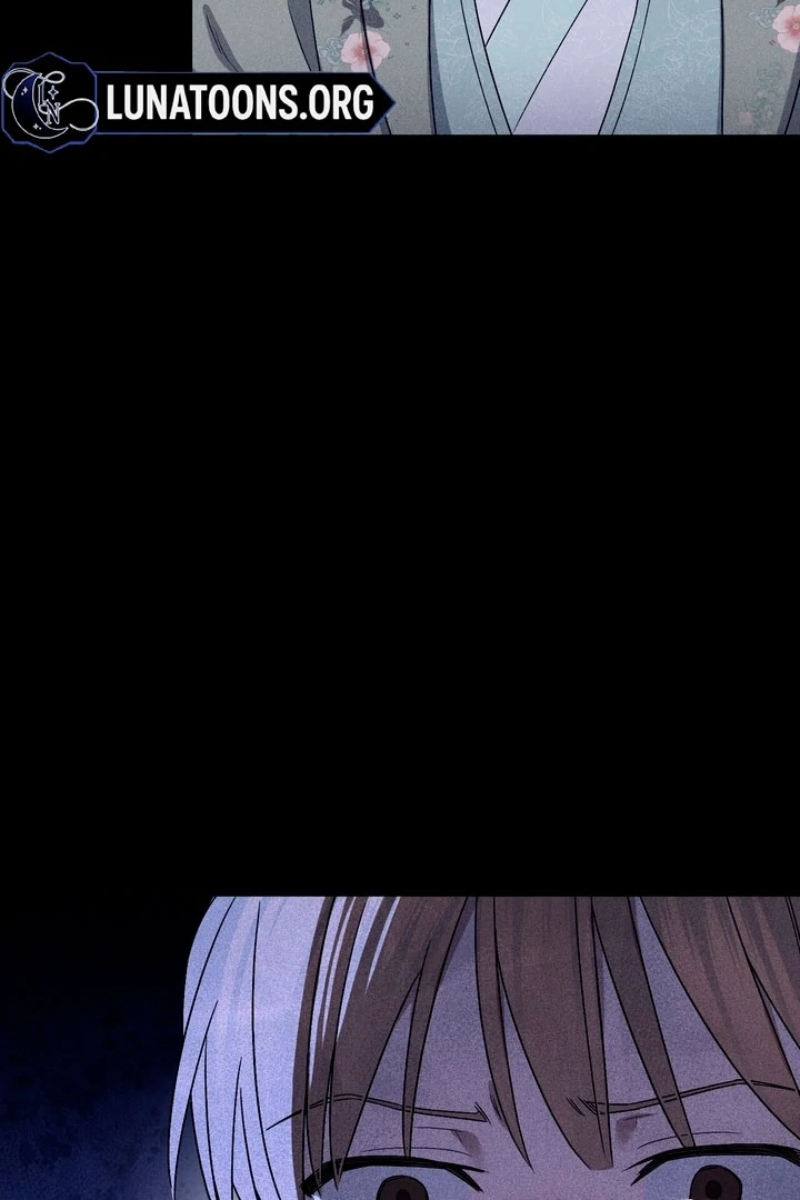 Lady of Yeonseong Chapter 20 - page 76