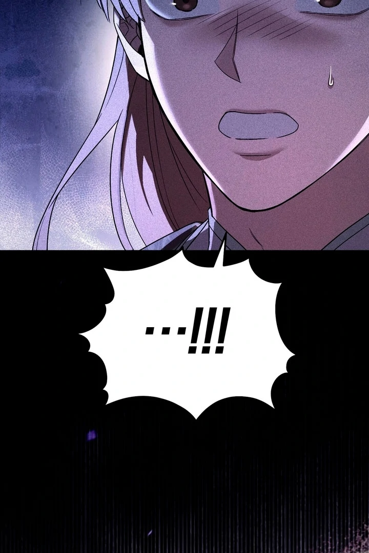 Lady of Yeonseong Chapter 20 - page 77