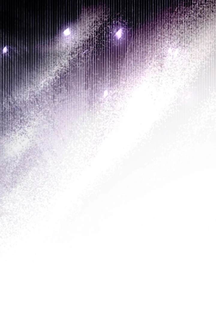 Lady of Yeonseong Chapter 20 - page 78