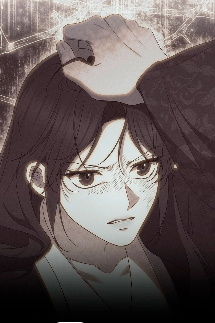 Lady of Yeonseong Chapter 20 - page 85