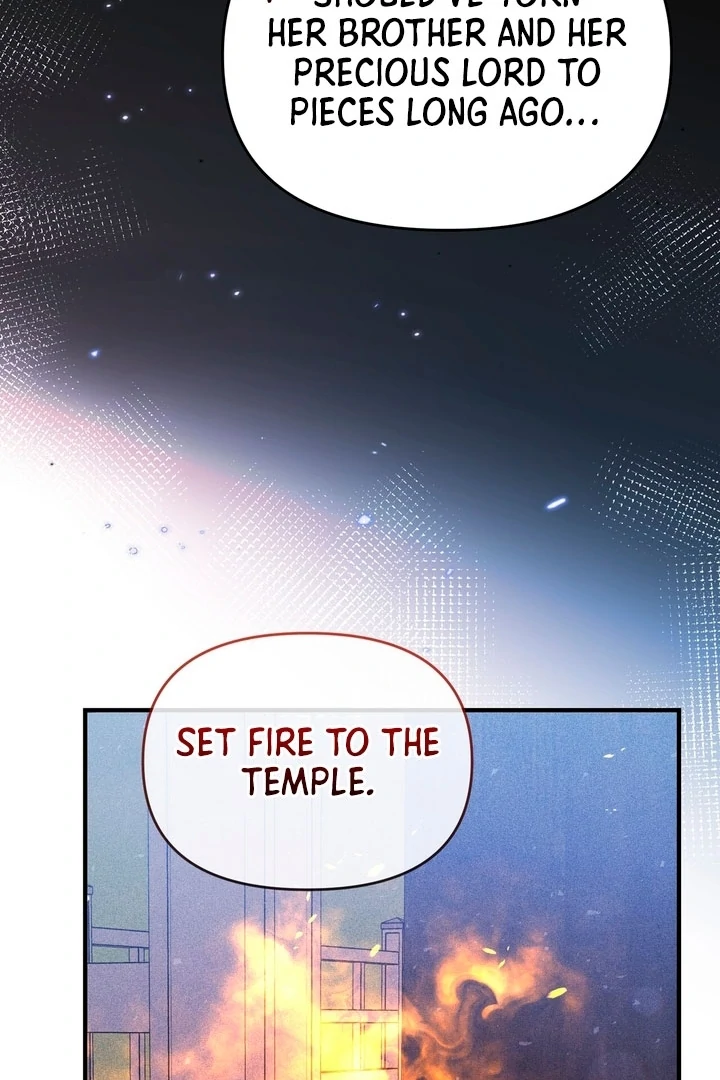 Lady of Yeonseong Chapter 20 - page 87