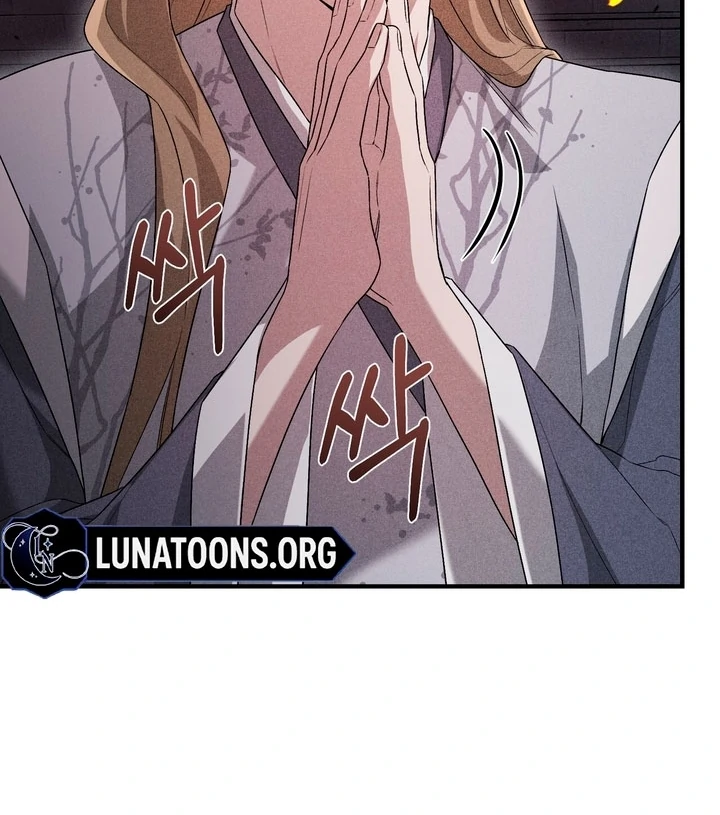 Lady of Yeonseong Chapter 20 - page 93