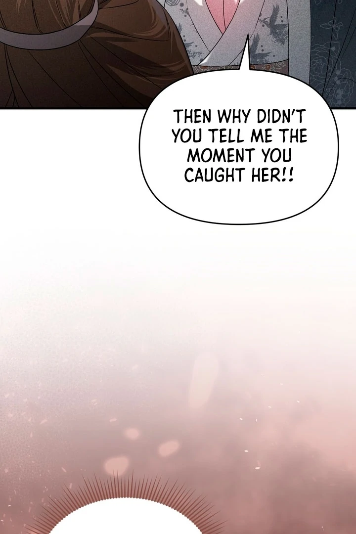 Lady of Yeonseong Chapter 20 - page 95