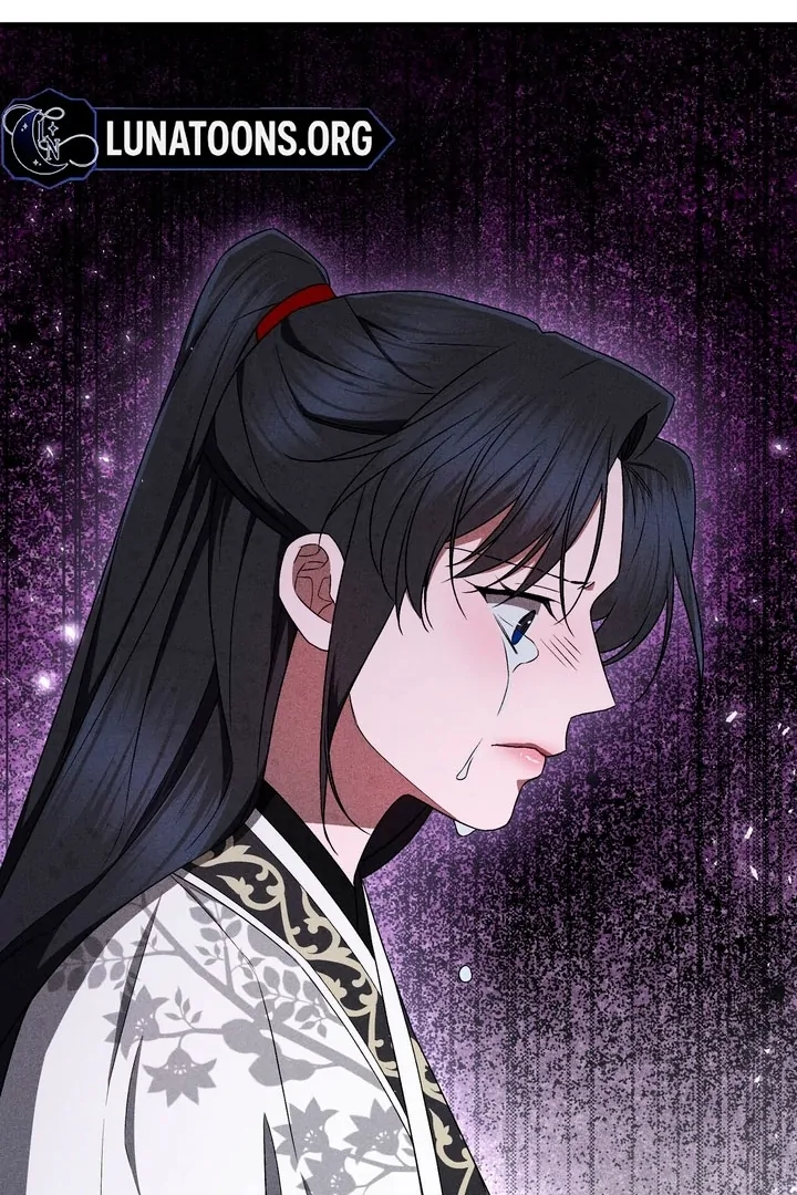 Lady of Yeonseong Chapter 21 - page 99