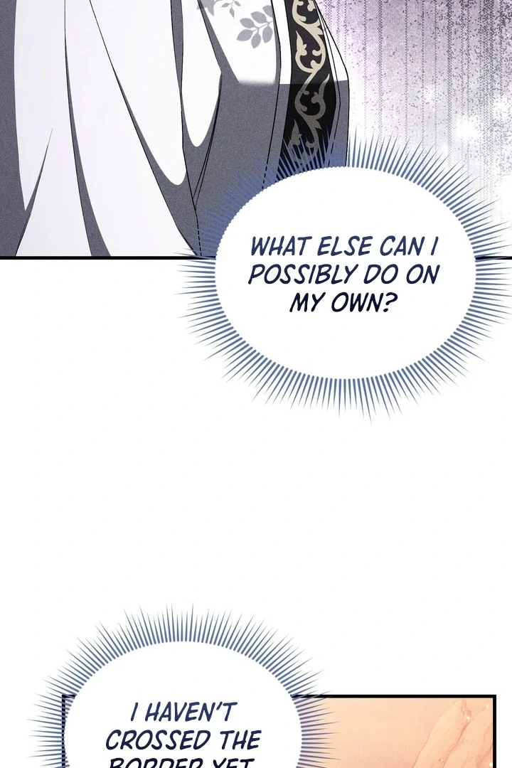 Lady of Yeonseong Chapter 21 - page 100