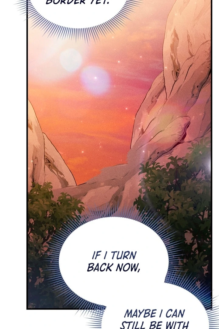 Lady of Yeonseong Chapter 21 - page 101