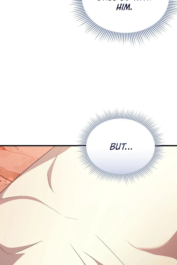 Lady of Yeonseong Chapter 21 - page 102