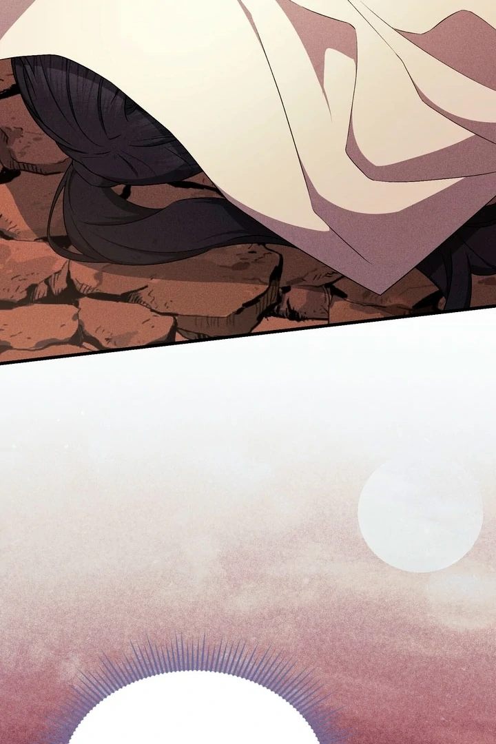 Lady of Yeonseong Chapter 21 - page 103