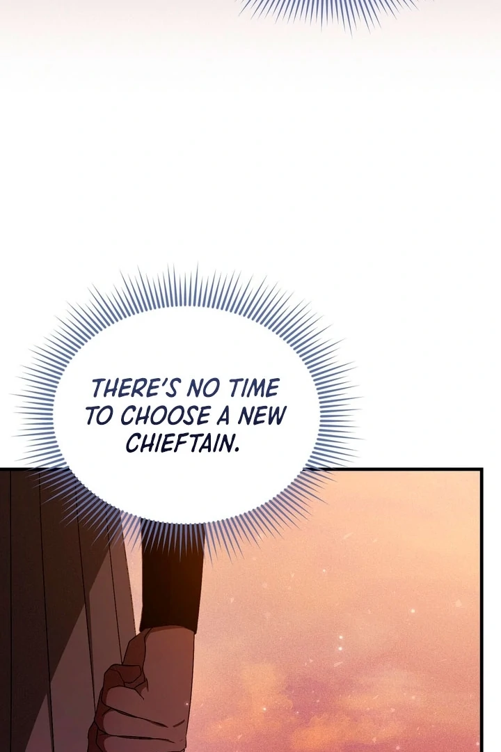 Lady of Yeonseong Chapter 21 - page 105