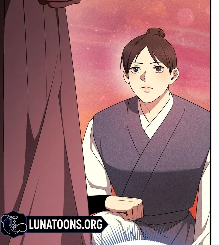 Lady of Yeonseong Chapter 21 - page 106