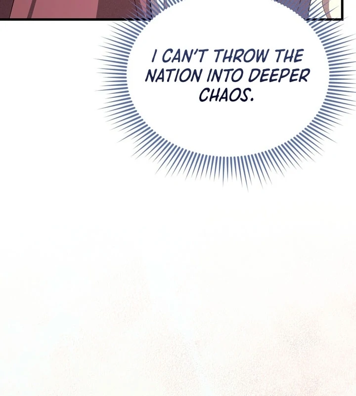 Lady of Yeonseong Chapter 21 - page 107