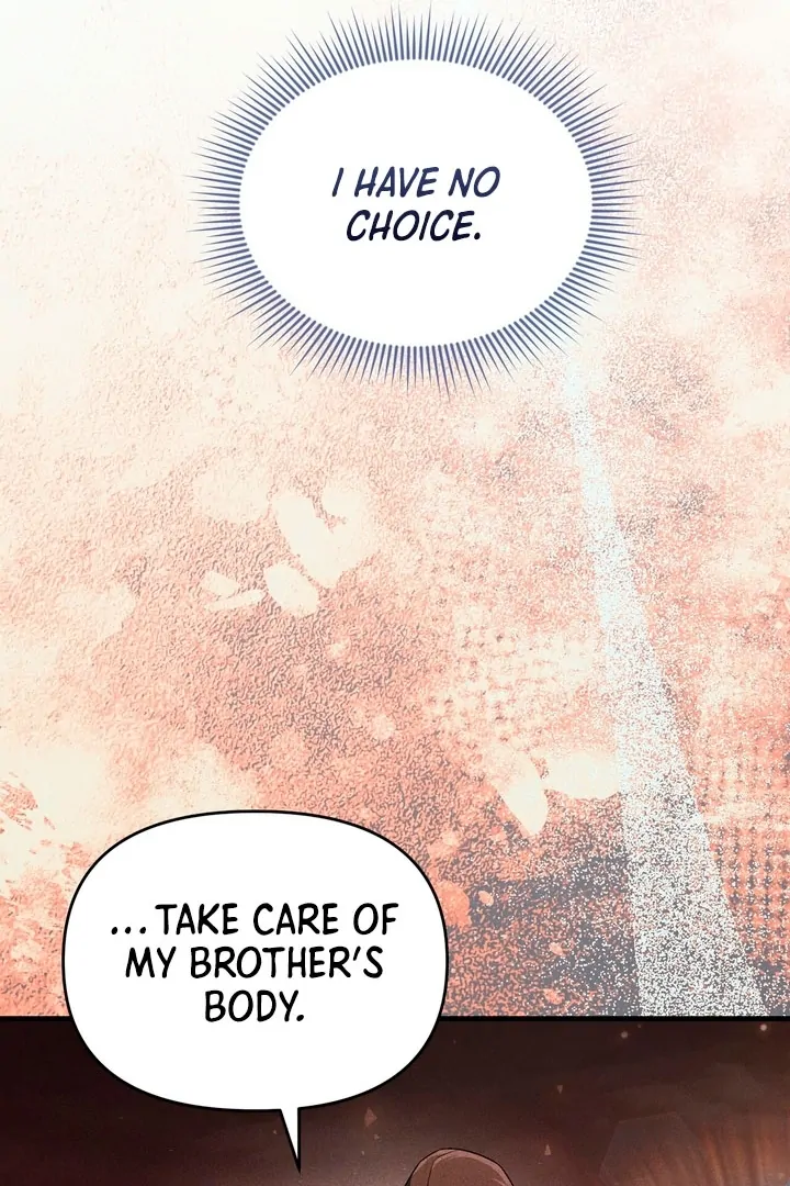 Lady of Yeonseong Chapter 21 - page 108