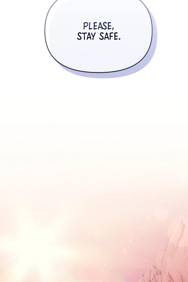 Lady of Yeonseong Chapter 21 - page 10