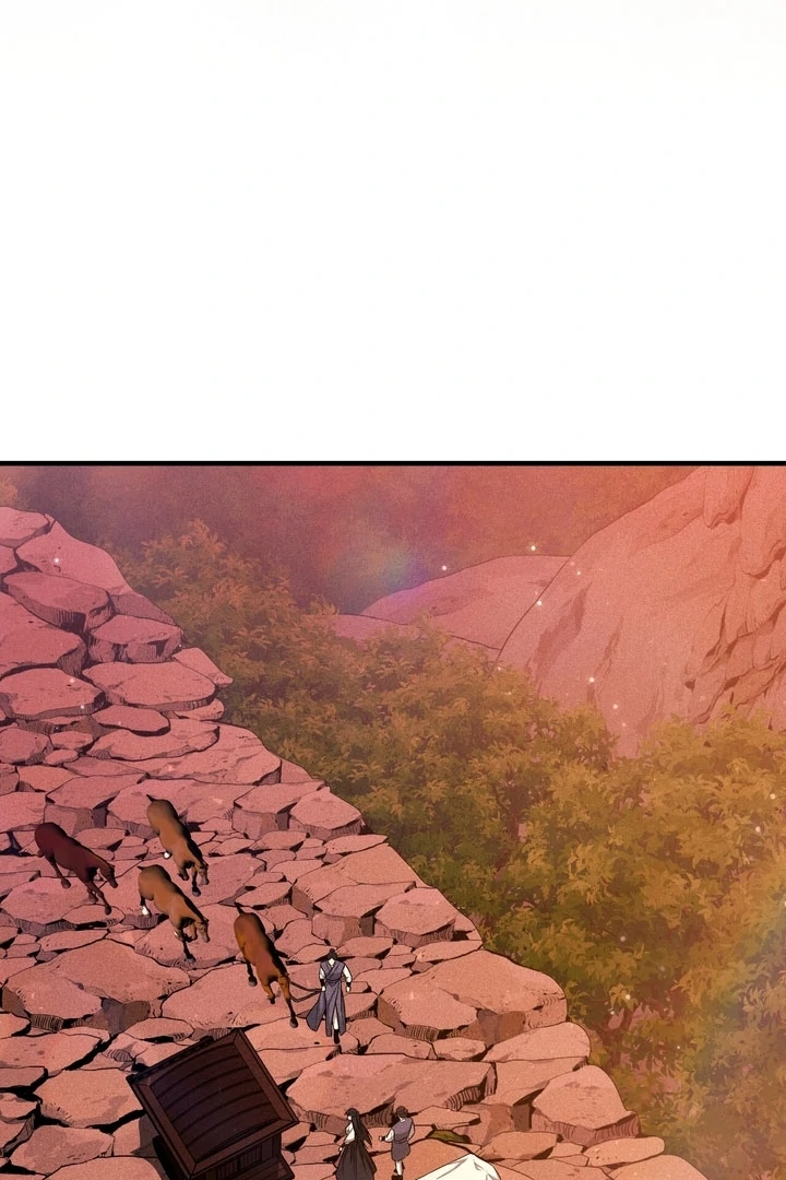 Lady of Yeonseong Chapter 21 - page 111