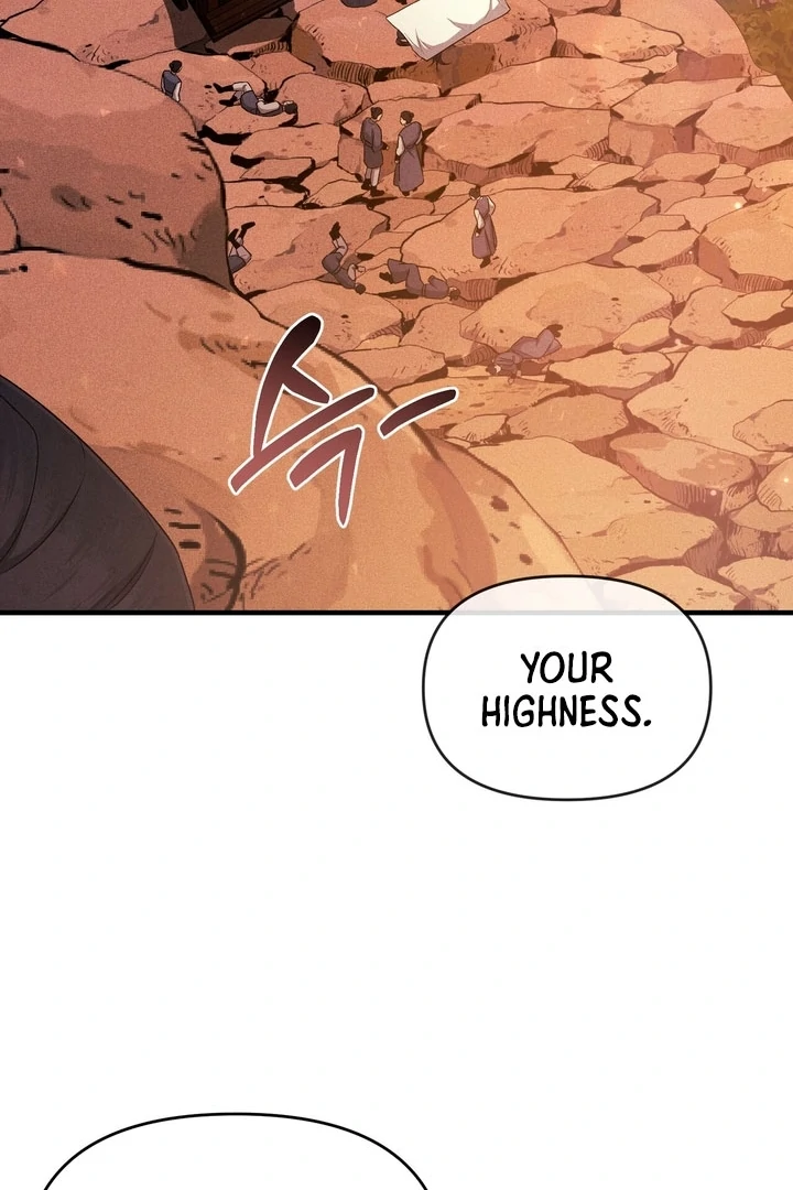 Lady of Yeonseong Chapter 21 - page 112