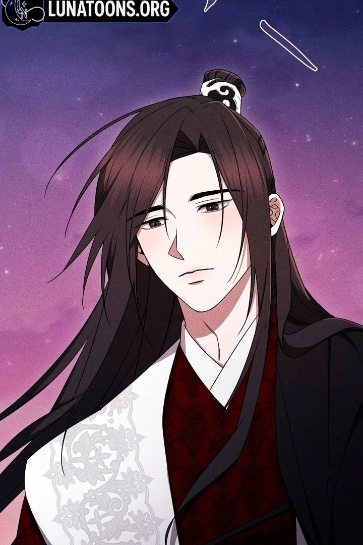 Lady of Yeonseong Chapter 21 - page 115