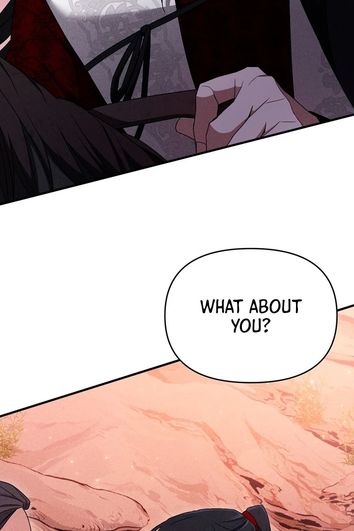 Lady of Yeonseong Chapter 21 - page 116