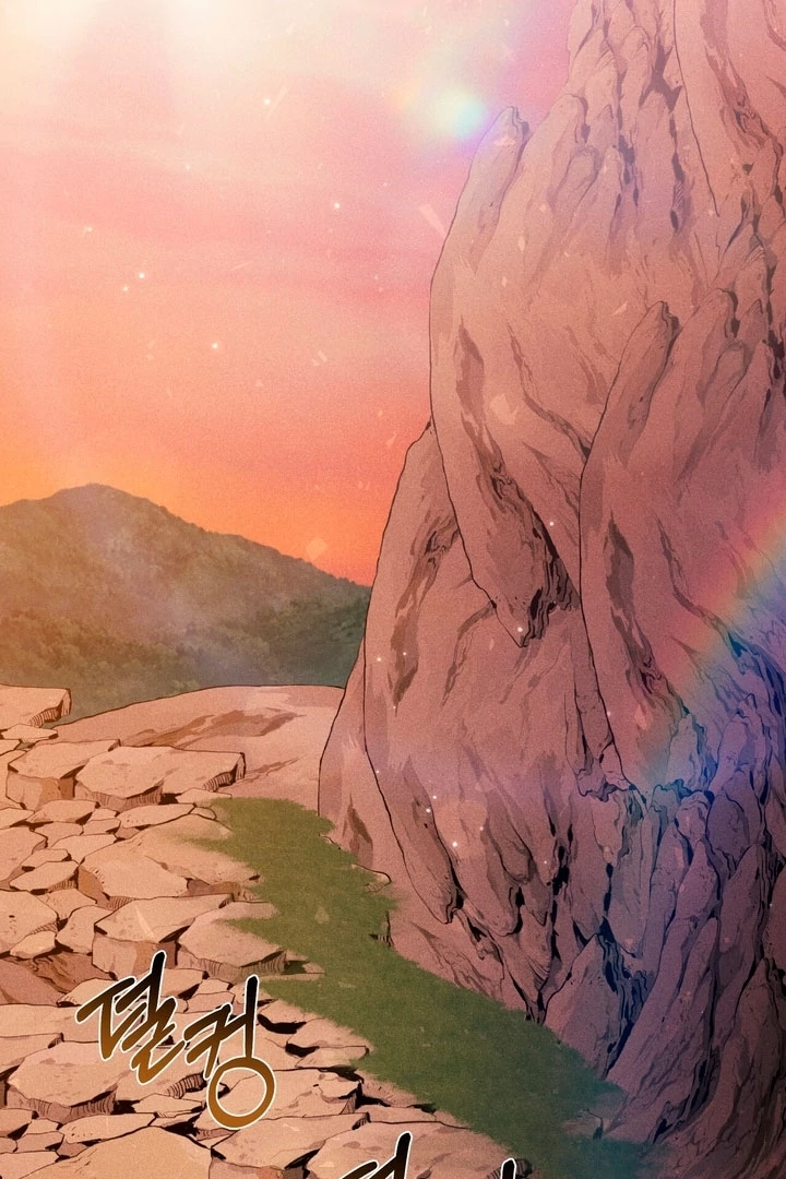 Lady of Yeonseong Chapter 21 - page 11