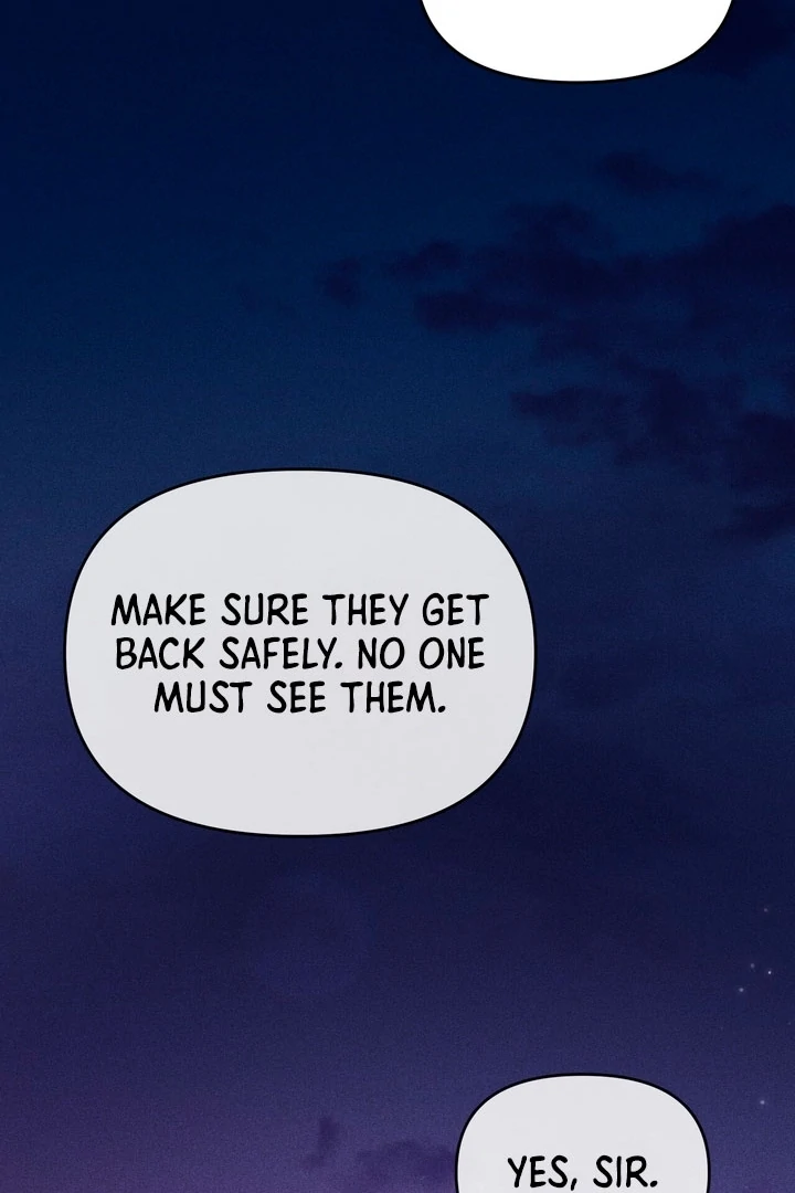 Lady of Yeonseong Chapter 21 - page 119