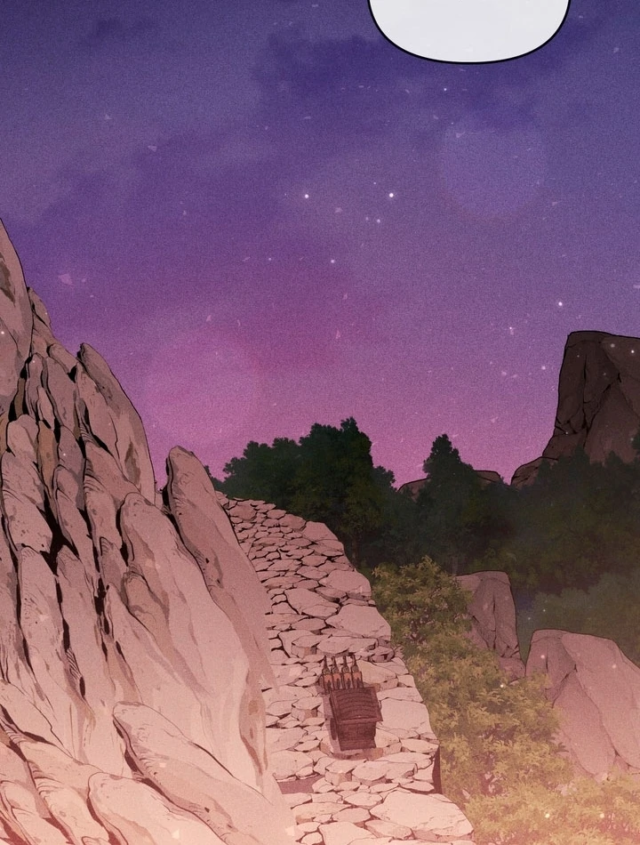 Lady of Yeonseong Chapter 21 - page 120