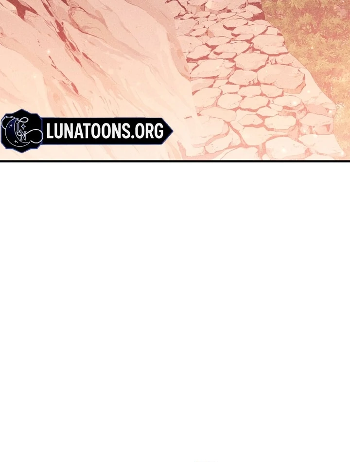 Lady of Yeonseong Chapter 21 - page 121