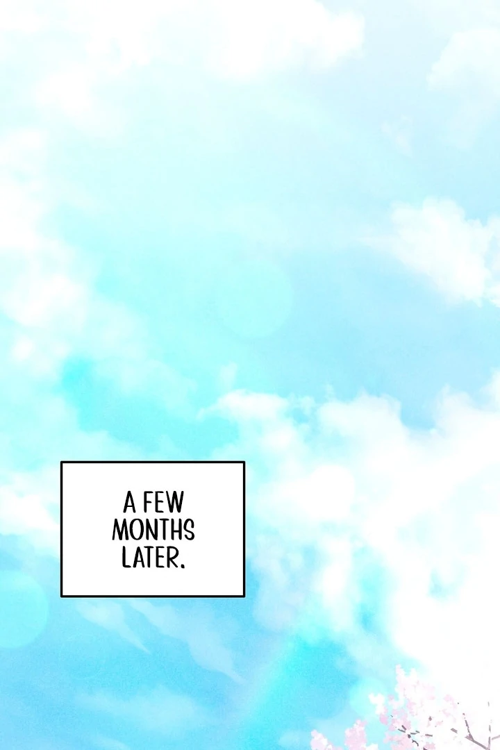 Lady of Yeonseong Chapter 21 - page 123