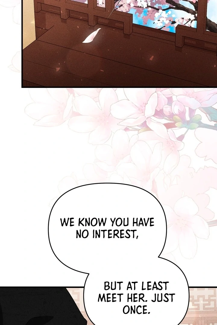 Lady of Yeonseong Chapter 21 - page 131