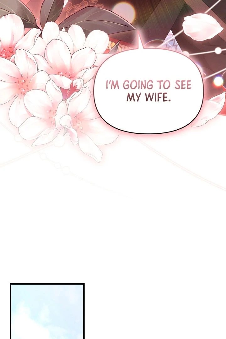 Lady of Yeonseong Chapter 21 - page 139