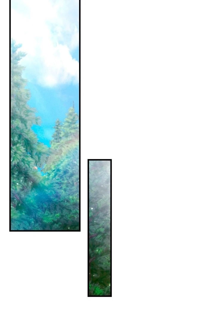 Lady of Yeonseong Chapter 21 - page 140