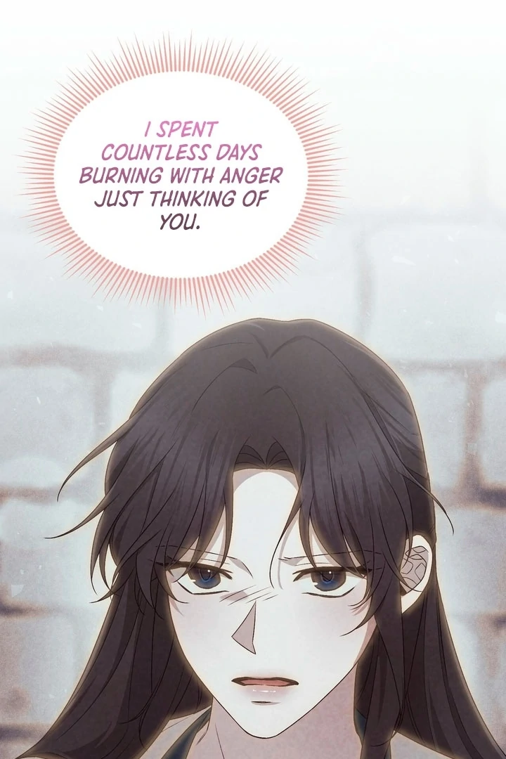 Lady of Yeonseong Chapter 21 - page 142