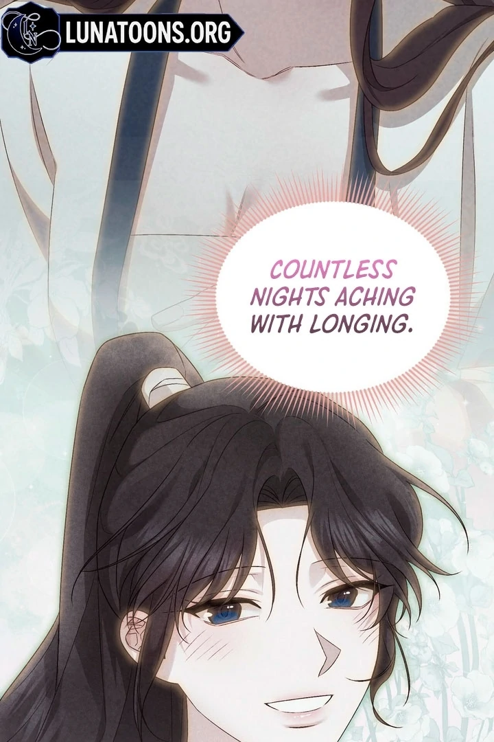 Lady of Yeonseong Chapter 21 - page 143