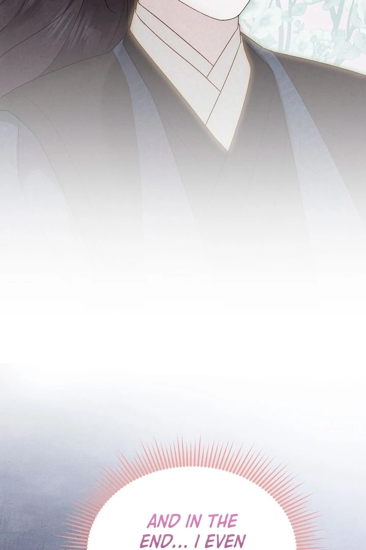 Lady of Yeonseong Chapter 21 - page 144