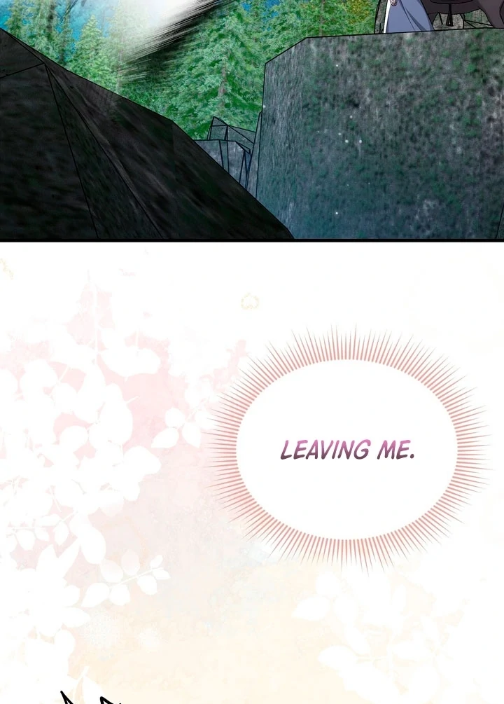 Lady of Yeonseong Chapter 21 - page 146