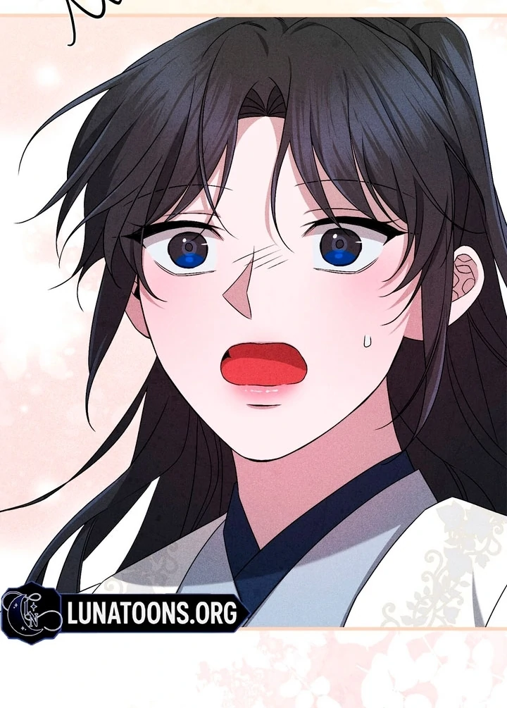 Lady of Yeonseong Chapter 21 - page 147