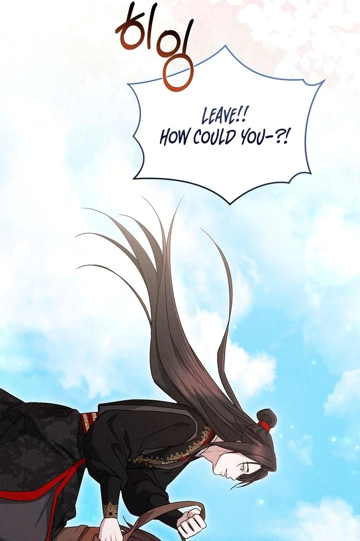 Lady of Yeonseong Chapter 21 - page 148