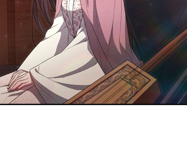 Lady of Yeonseong Chapter 21 - page 14