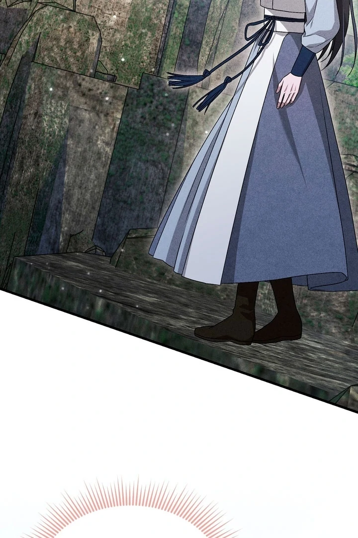 Lady of Yeonseong Chapter 21 - page 150