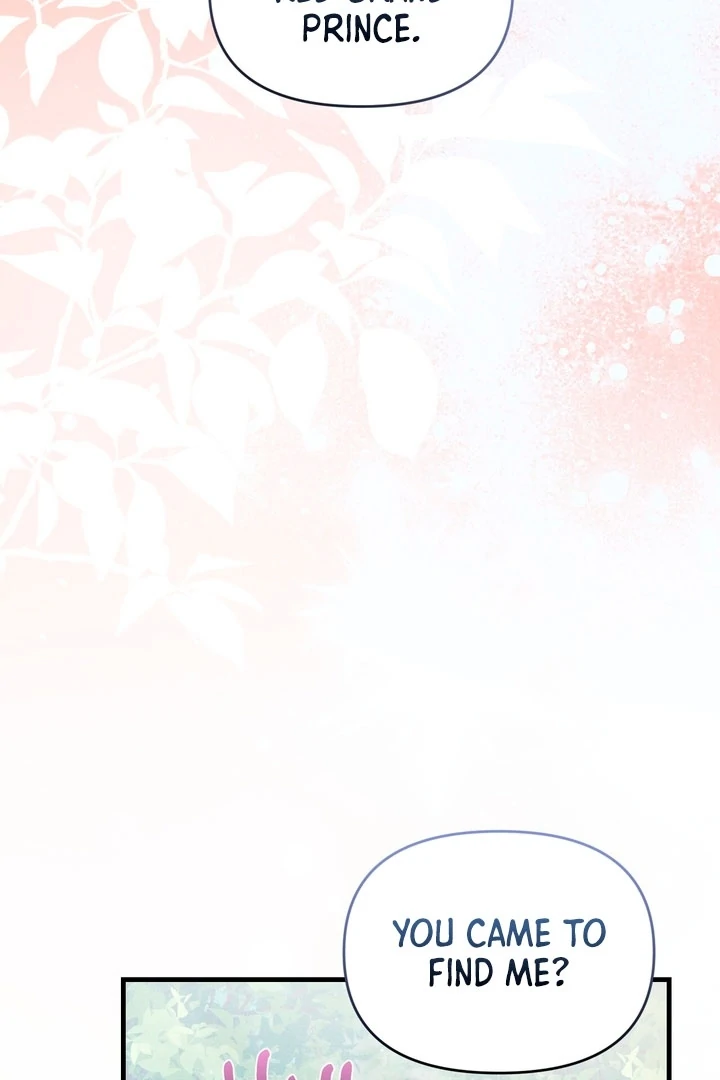 Lady of Yeonseong Chapter 21 - page 154