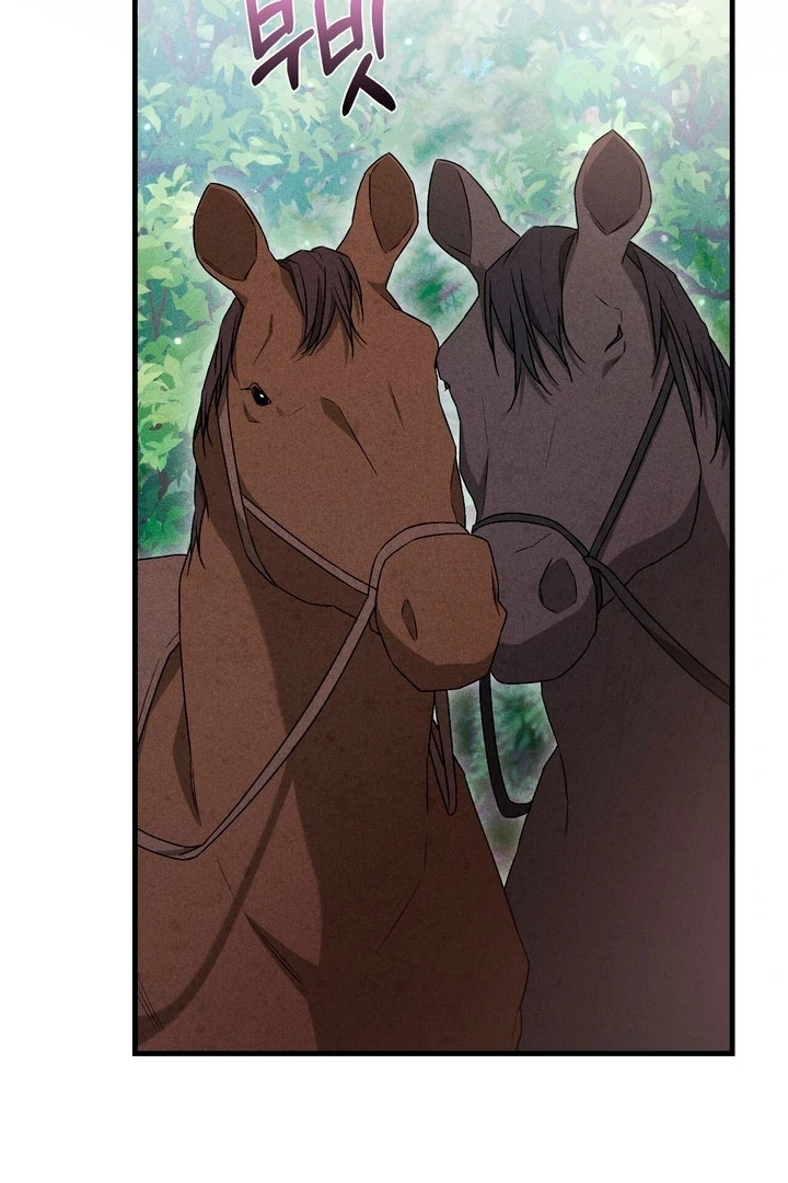 Lady of Yeonseong Chapter 21 - page 155