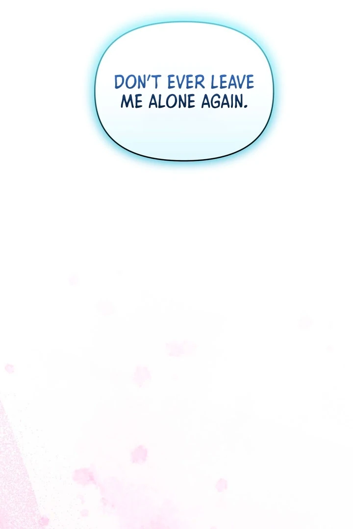 Lady of Yeonseong Chapter 21 - page 158