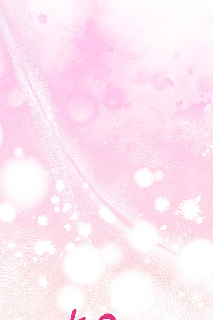 Lady of Yeonseong Chapter 21 - page 159