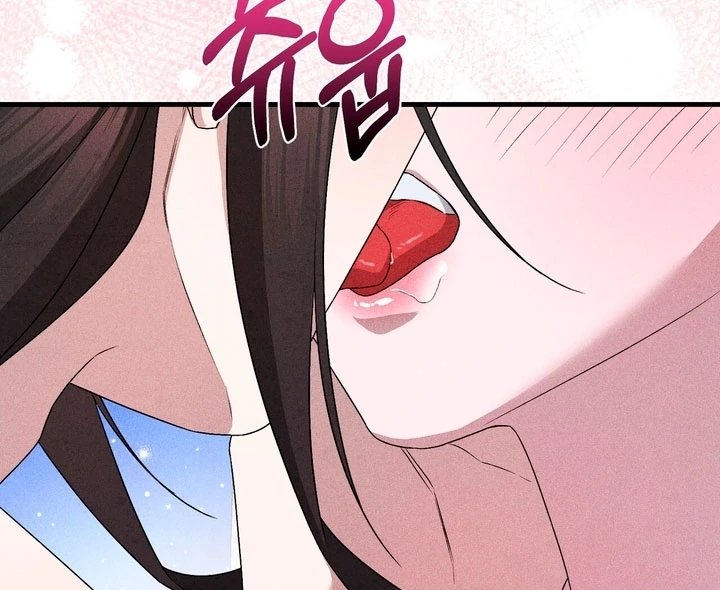 Lady of Yeonseong Chapter 21 - page 160